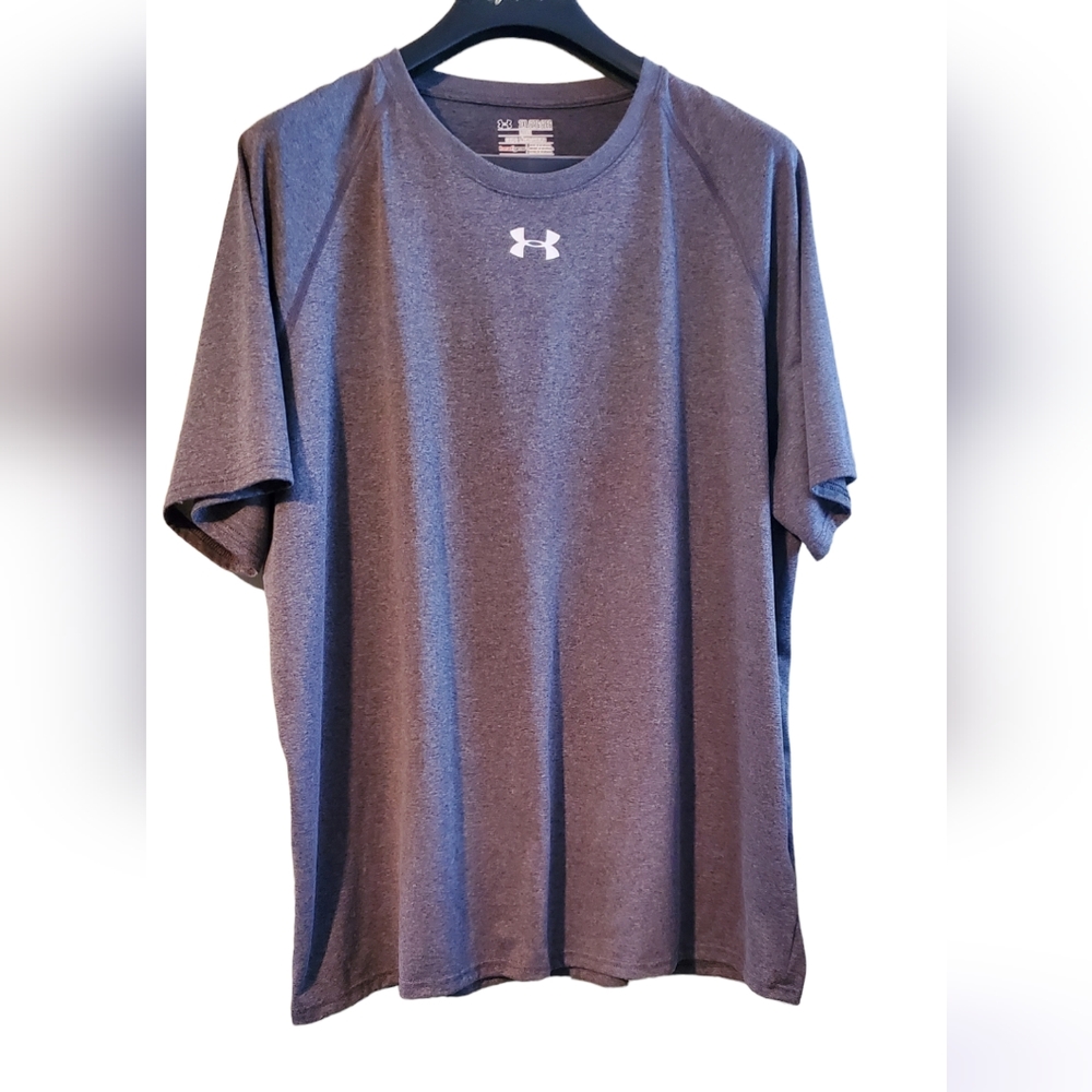 Under Armour Shirt